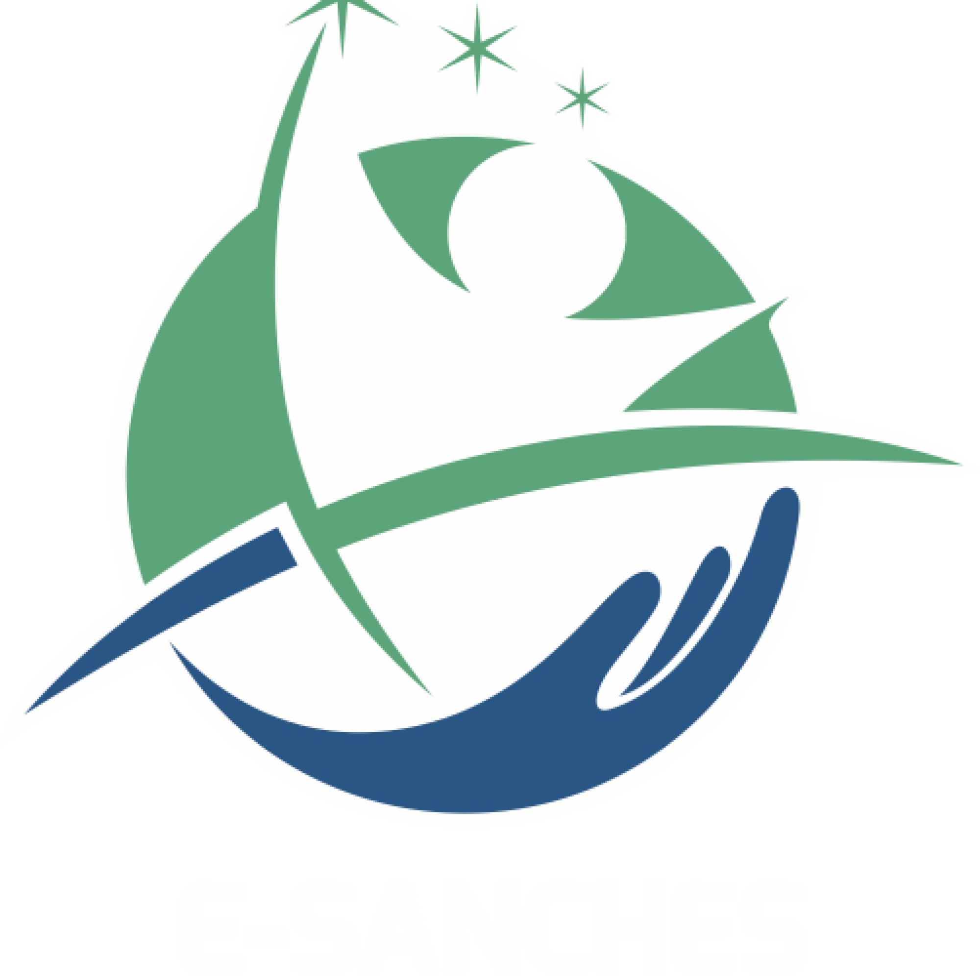 logo-esanches